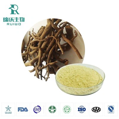 কাভা নির্যাস