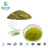 বিশুদ্ধ রুটিন